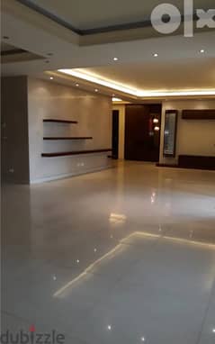 SUPER DELUX IN BSALIM (415Sq) WITH TERRACE HIGHEND , (BS-133)