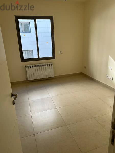 Apartment for sale in kfarahbeb شقة للبيع في كفرحباب 6