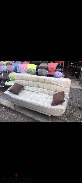 Sofa bed Available in all colors and sizes 81535058 0