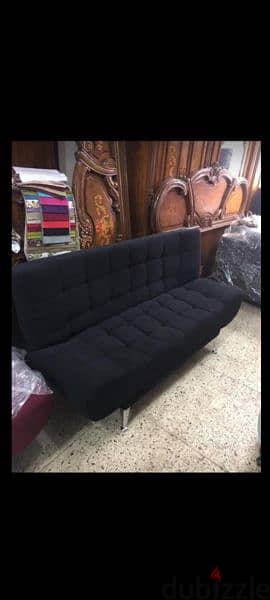 Sofa bed Available in all colors and sizes 81535058 2