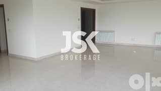 L10789-High-end Apartment For Sale in Ras Beirut 0