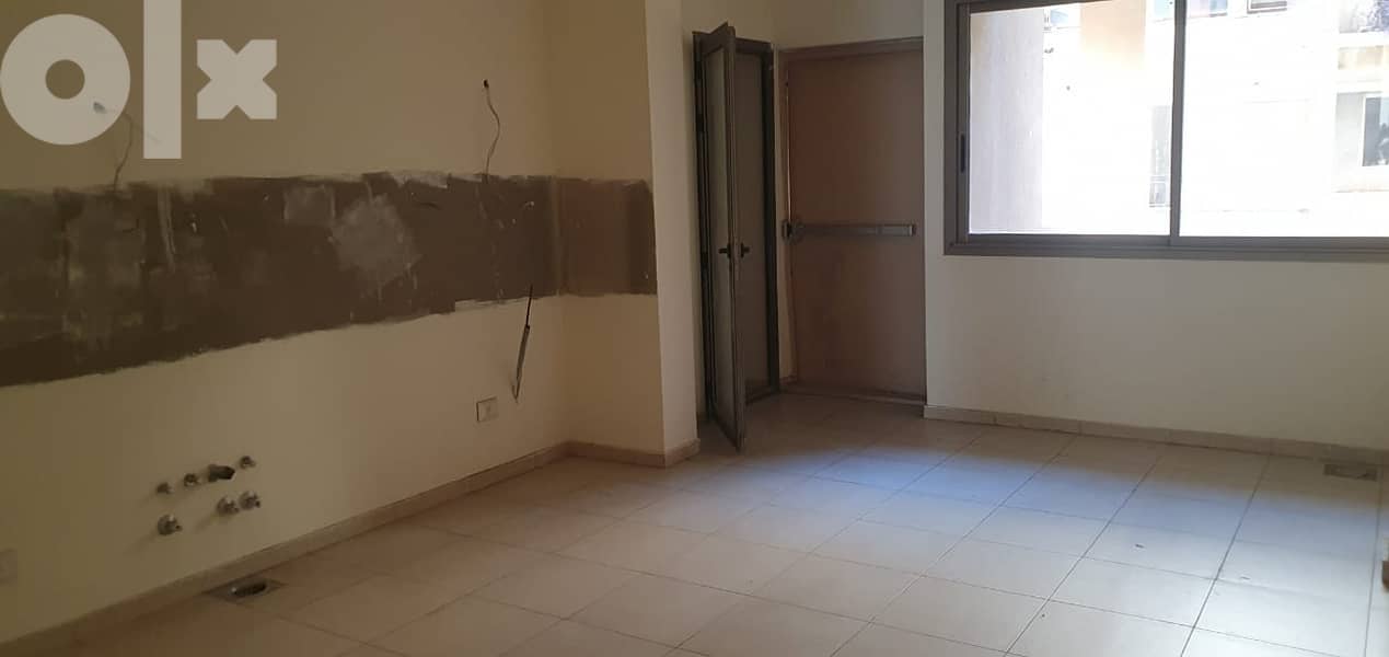L10790-High-end Apartment For Sale in Ras Beirut 2