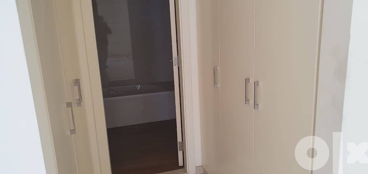 L10790-High-end Apartment For Sale in Ras Beirut 4