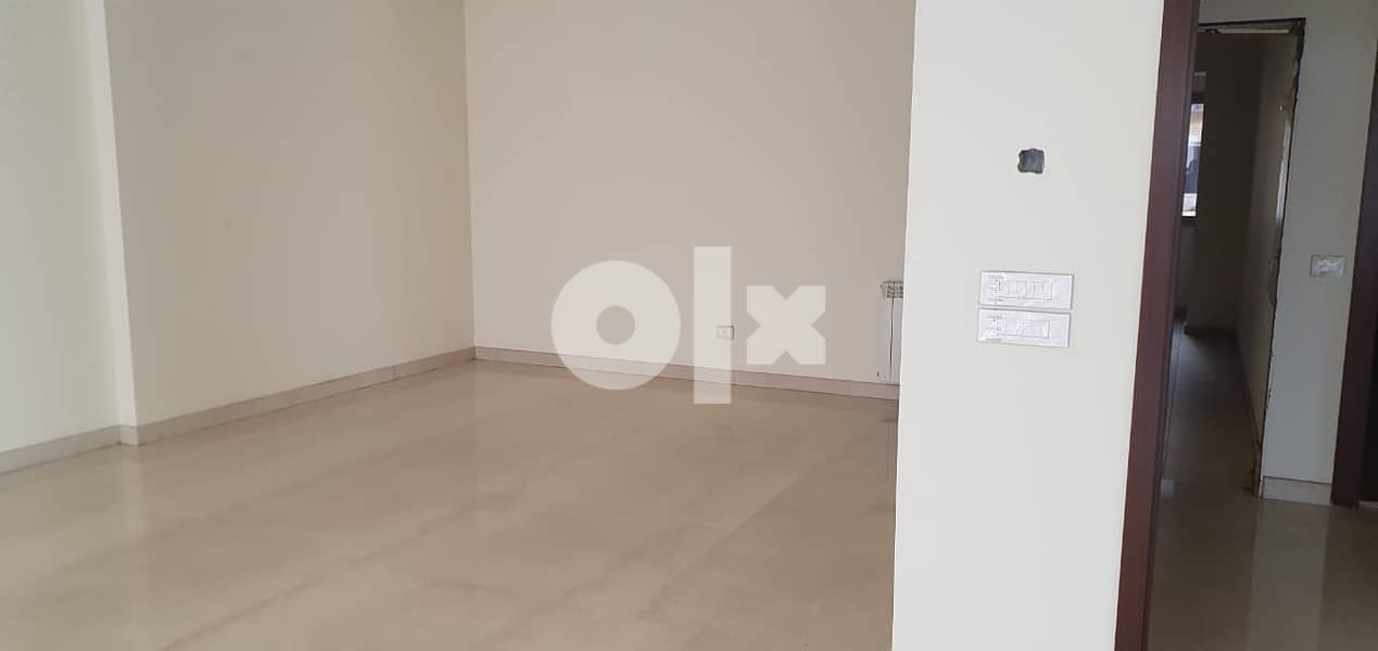 L10790-High-end Apartment For Sale in Ras Beirut 5