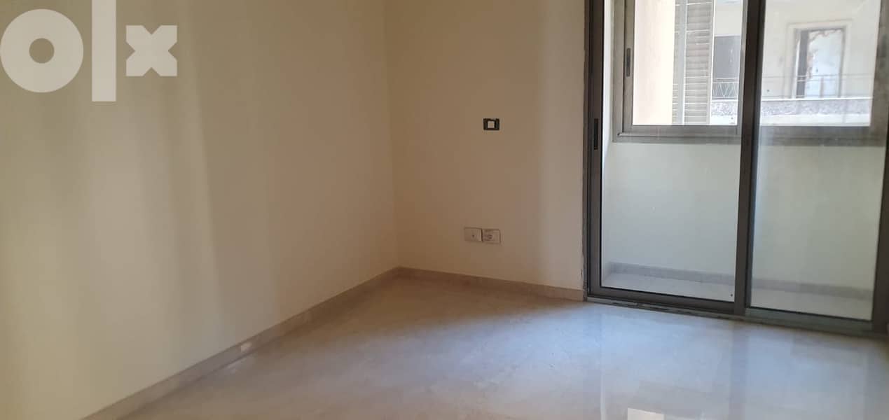 L10790-High-end Apartment For Sale in Ras Beirut 7