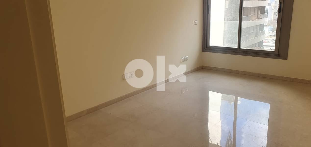 L10790-High-end Apartment For Sale in Ras Beirut 8