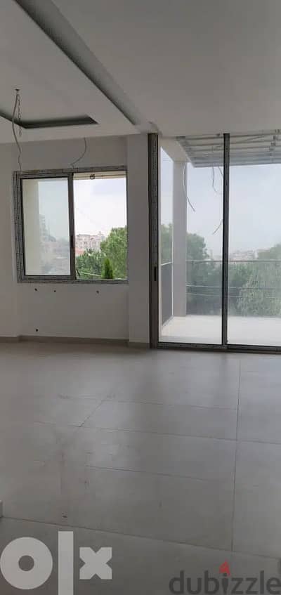 DIK EL MEHDI PRIME (150Sq) 3 BEDROOMS ,(DM-133)