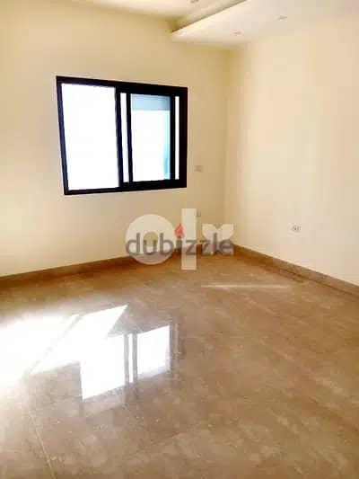 SUPER CATCH IN MAR ELIAS PRIME (130SQ) 2 BEDROOMS , (BT-651)