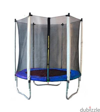 180 cm Trampoline