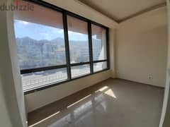 RWK243JA -  Office For Rent in Ghazir - مكتب للإيجار في غزير