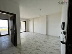 100 Sqm | Apartment for Sale in Bouwar
