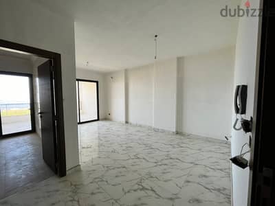 * PAYMENT FACILITIES * 100 Sqm | Apartment for Sale in Bouwar