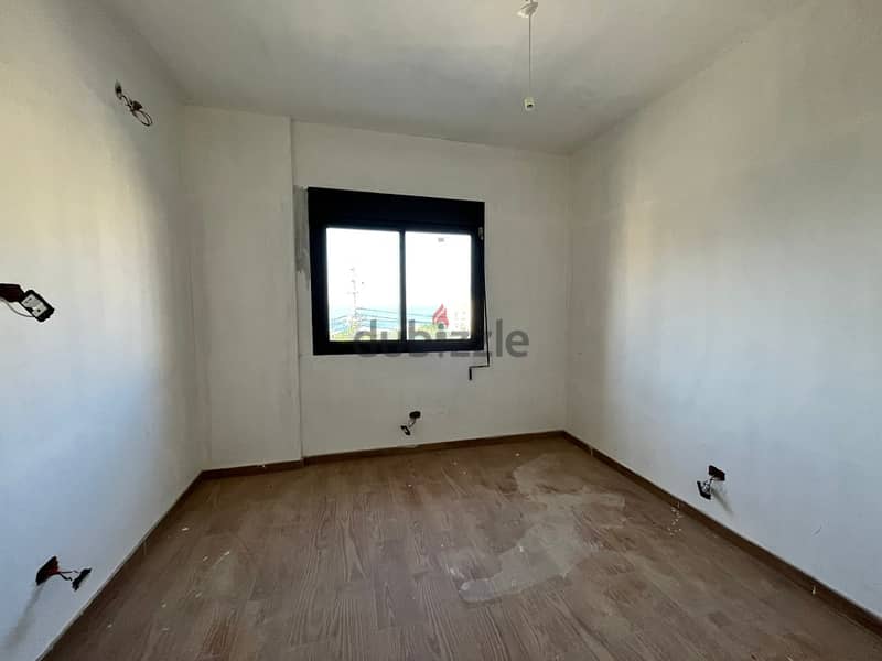 100 Sqm | Apartment for Sale in Bouwar 2