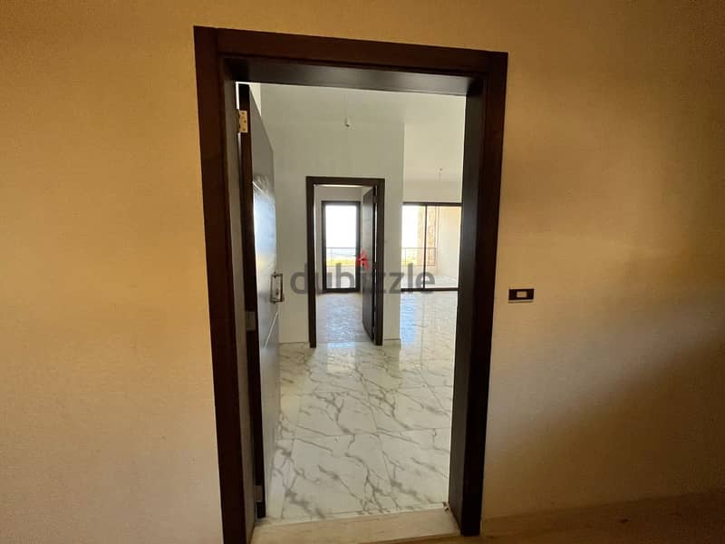 100 Sqm | Apartment for Sale in Bouwar 3