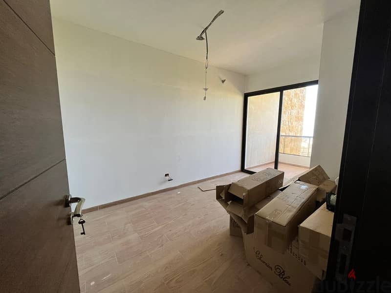 100 Sqm | Apartment for Sale in Bouwar 4
