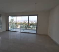 165 Sqm | Apartment For Sale in Beirut Kaskas