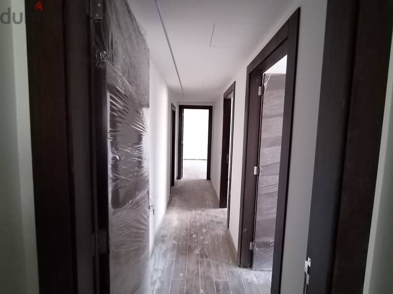 165 Sqm | Apartment For Sale in Beirut Kaskas 2