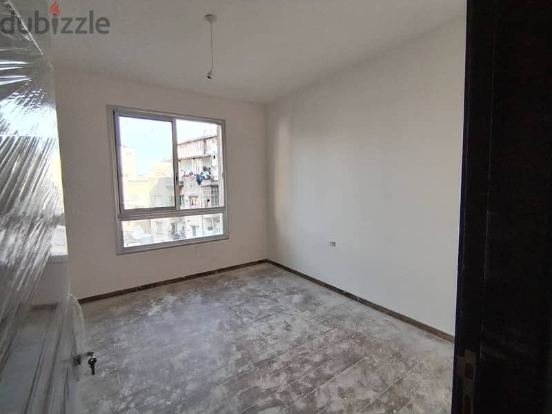 165 Sqm | Apartment For Sale in Beirut Kaskas 3