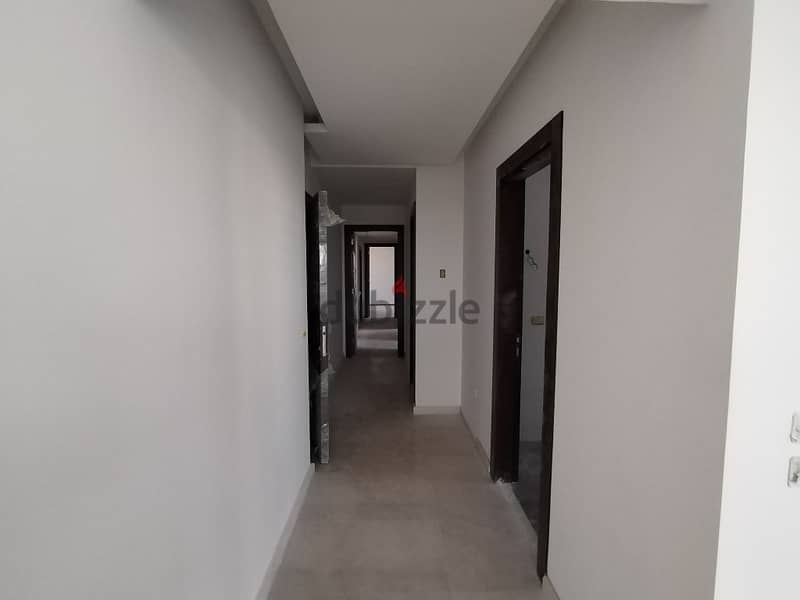 165 Sqm | Apartment For Sale in Beirut Kaskas 4