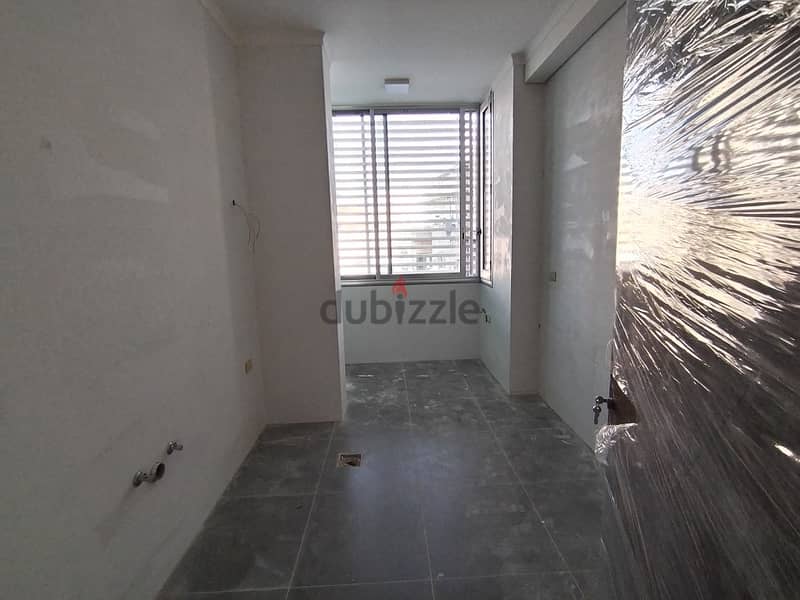 165 Sqm | Apartment For Sale in Beirut Kaskas 6