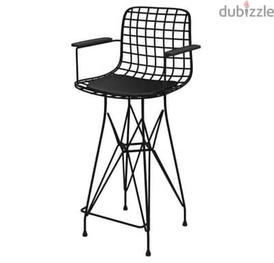 bar chair ar1