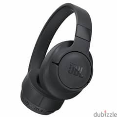 JBL Tune 760NC Noice cancelling pro bluetooth headphones