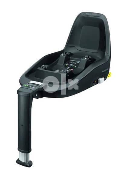 ISOFIX