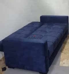 sofabed 0