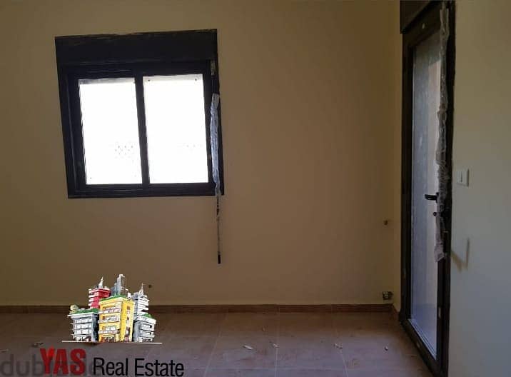 Ballouneh 165m2 | Prime Location | New | High-End | View | 1