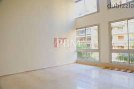 Brand New Apartment For Sale In Ras Al Nabaa | 209 SQM |