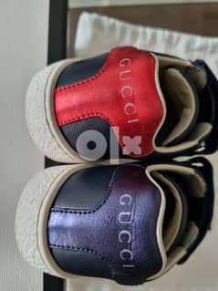 Gucci on sale shoes olx