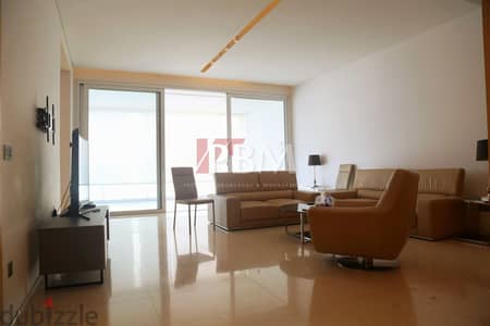 Luxurious Furnished Apartment For Sale In Clemenceau | 323 SQM |