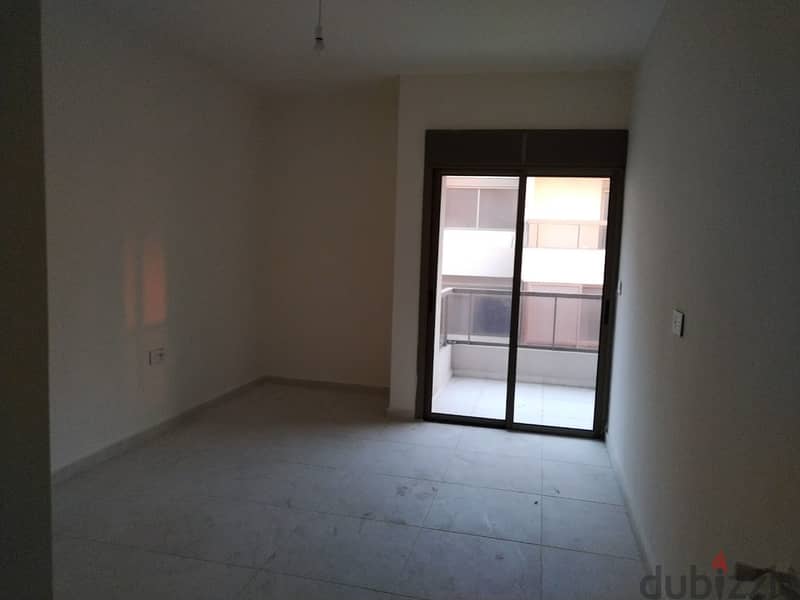 L10823-Luxury apartment for sale in Ghadir 2