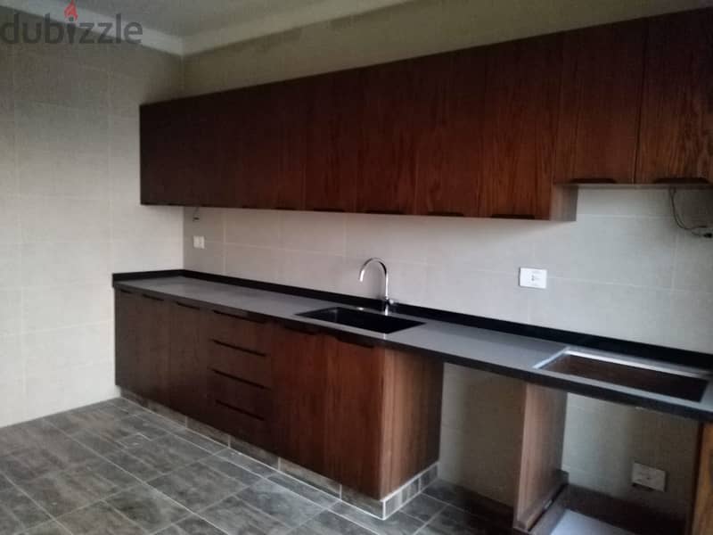 L10823-Luxury apartment for sale in Ghadir 3