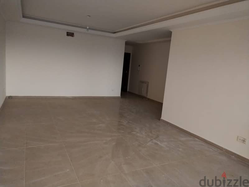 L10823-Luxury apartment for sale in Ghadir 4
