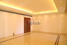 Luxurious Apartment For Rent In Downtown | 205 SQM |