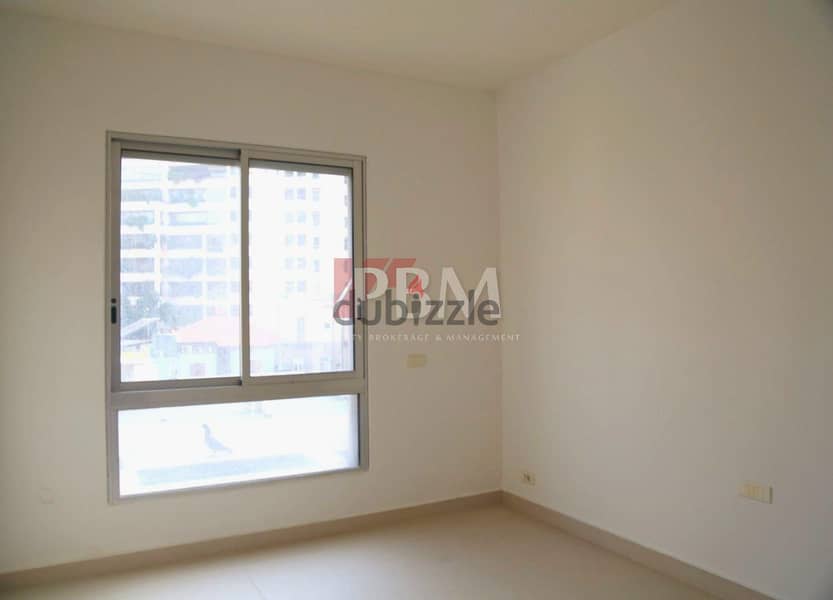 Brand New Apartment For Sale In Achrafieh | 267 SQM | 5