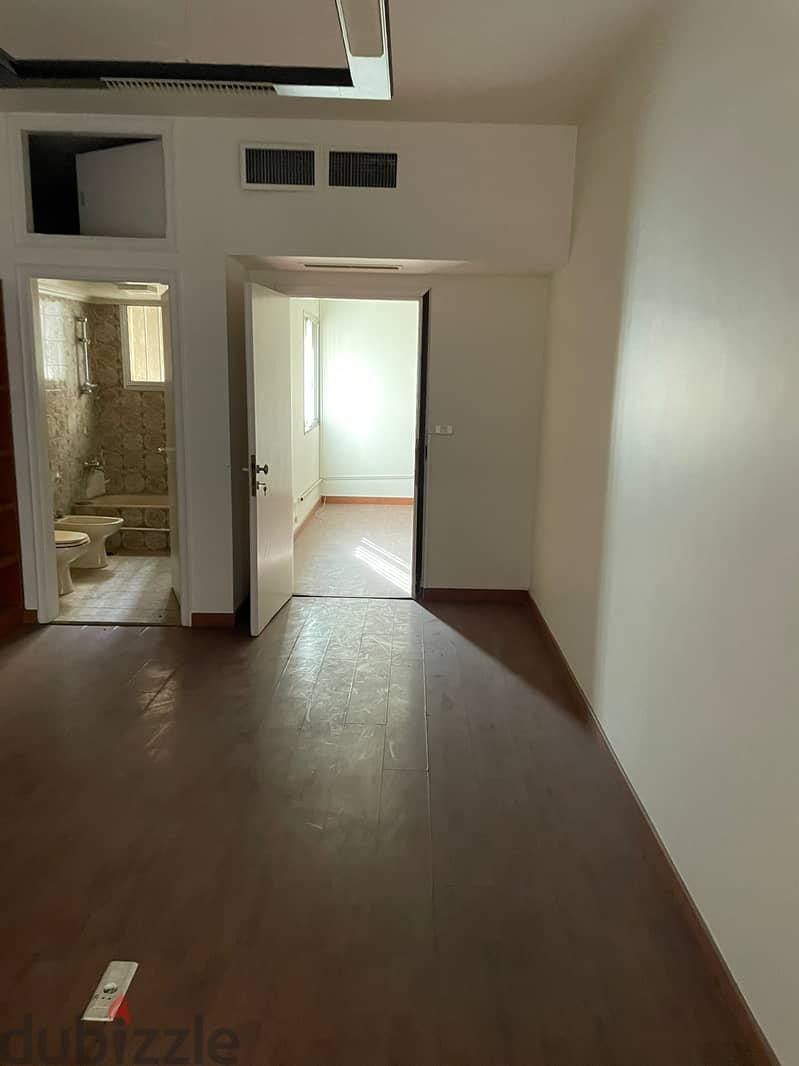 apartment for rent in achrafieh nice location Ref#4816 18