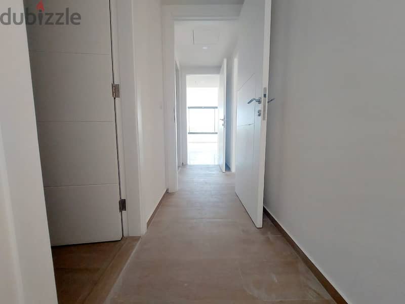 RA23-1457 beautiful Apartment in Hamra is now forrent,135m, $1000 cash 4