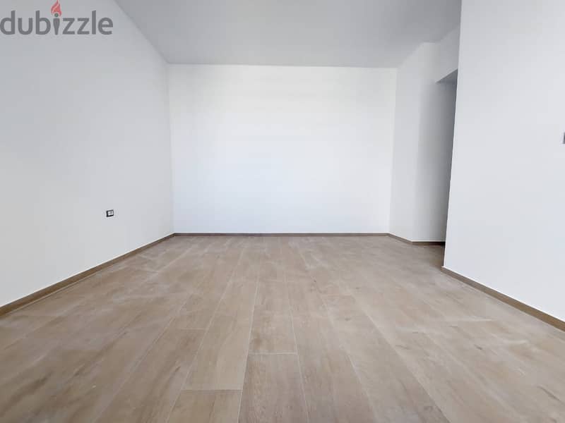 RA23-1457 beautiful Apartment in Hamra is now forrent,135m, $1000 cash 5