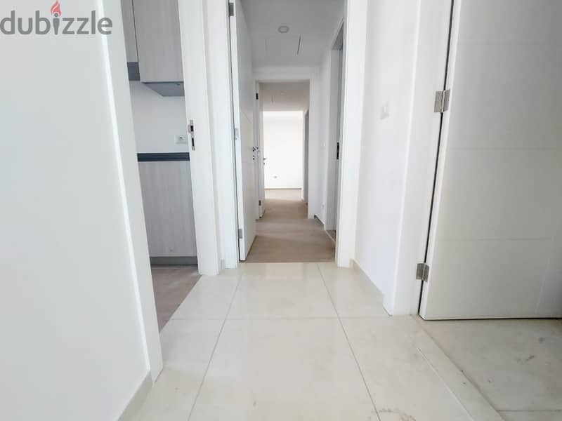 RA23-1457 beautiful Apartment in Hamra is now forrent,135m, $1000 cash 7