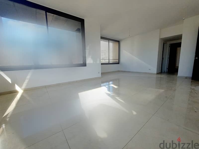 RA23-1457 beautiful Apartment in Hamra is now forrent,135m, $1000 cash 2