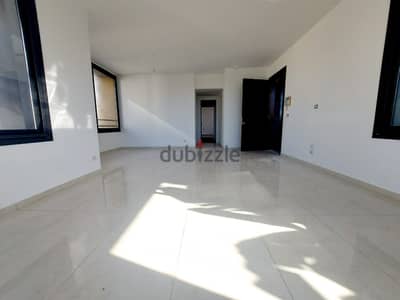 RA23-1457 beautiful Apartment in Hamra is now forrent,135m, $1350 cash