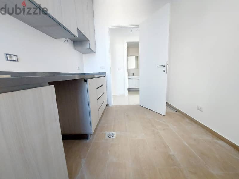 RA23-1457 beautiful Apartment in Hamra is now forrent,135m, $1000 cash 10