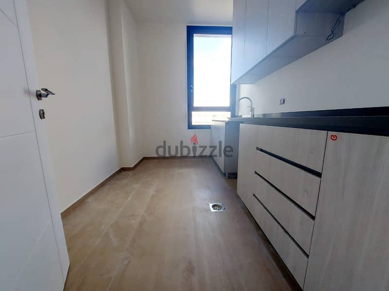 RA23-1457 beautiful Apartment in Hamra is now forrent,135m, $1000 cash 11