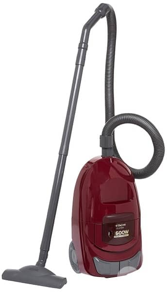 Vacuum cleaner مكانس سجاد National , Hitachi , samsung and LG 5