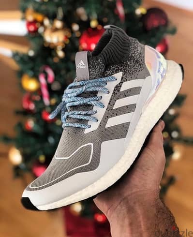 Ultraboost size 46.6