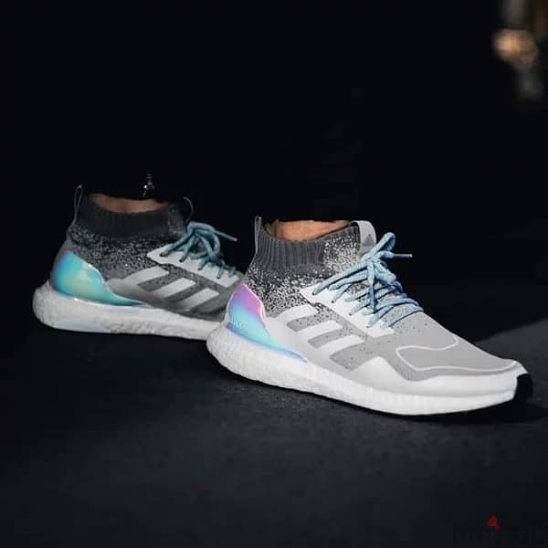 Ultraboost size 46.6 2