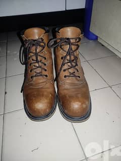 redwing boots for men 0