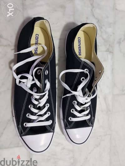 CONVERSE original from usa size 53